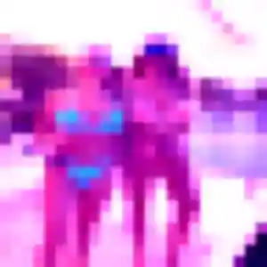 Photo de Vanessa à Bouxwiller (32 ans) - plan cul discret