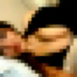 Photo de Inaya à Bouzel (30 ans) - plan cul anonyme