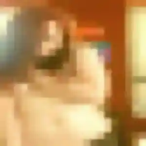 Jacqueline, 31 ans, en ligne à Bouzel pour une rencontre coquine