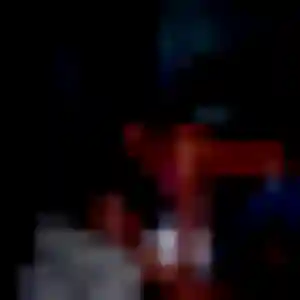plan cul à Bouzel : photo de Laure, 43 ans - sans engagement