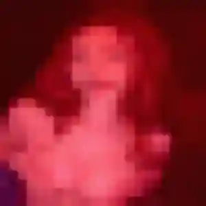 Profil de Rosemarie à Bouzigues (26 ans) - plan cul gratuit