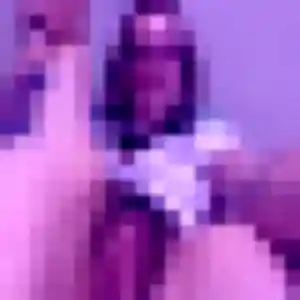 Photo sexy de Candice, 39 ans à Bouzonville - rencontre coquine
