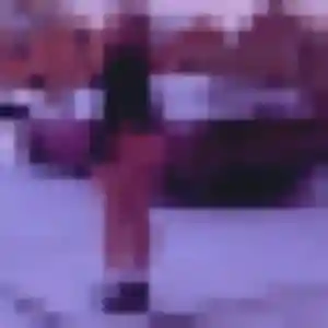 Tatyana, 24 ans, en ligne à Bouzonville pour une rencontre coquine