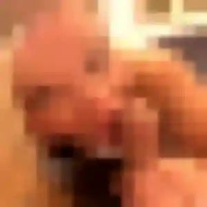 Photo sexy de Uranie, 44 ans à Bouzonville - rencontre coquine