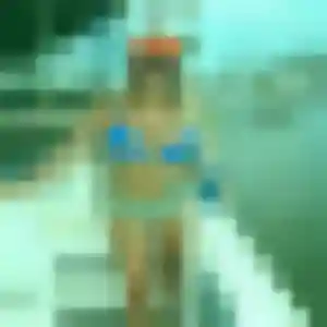 Martine, 32 ans, dispo pour plan cul à Bouzy-la-Forêt