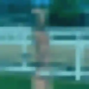 Touria, 45 ans, cherche un plan cul à Bouzy-la-Forêt