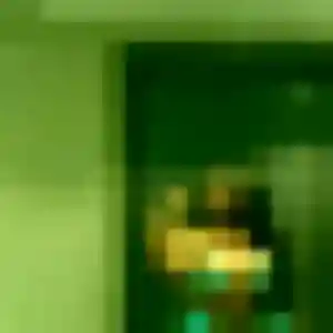 Yvette, femme de 40 ans cherche plan cul à Bouzy-la-Forêt