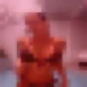 Rejoins Alexandra, 38 ans à Bouzy en privé