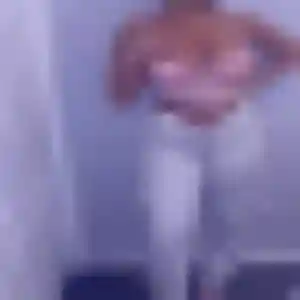 Photo de Celia à Bouzy (23 ans) - plan cul anonyme