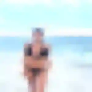 Lina, femme de 38 ans cherche plan cul à Bouzy