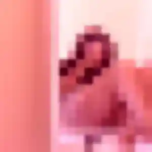 Profil de Anne à Bovel (28 ans) - plan cul anonyme
