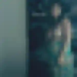 Profil de Bertille à Bovel (28 ans) - plan cul discret
