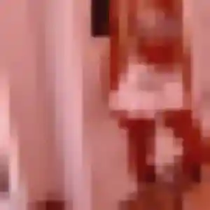 Belle Josiane, 35 ans à Bovel - la contacter