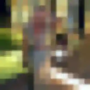 Photo de Monique à Bovel (45 ans) - plan cul sans inscription