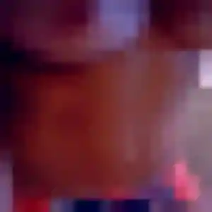 Soraya, 30 ans, dispo pour plan cul à Bovel