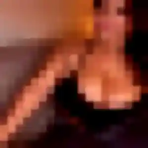Photo sexy de Ximena, 42 ans à Bovel - rencontre sans lendemain