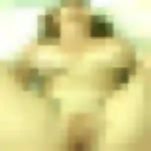 Photo exclusive de Bernadette, 34 ans à Boves - plan discret