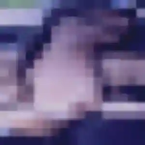 Chloe, 42 ans, dispo pour plan cul à Boves