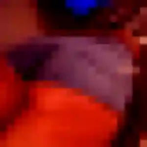 Sexy Graziella, 27 ans à Boves - la contacter