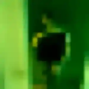 Isabella (34 ans) à Boves attend une rencontre maintenant