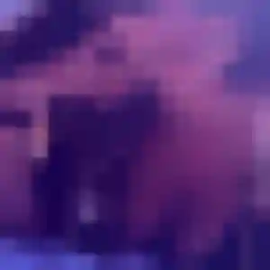 Louise, 24 ans, dispo pour plan cul à Boves