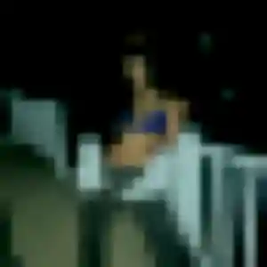Adele, 36 ans, en ligne à Boynes pour une rencontre coquine