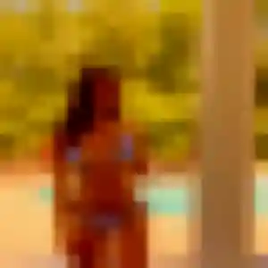 Découvre Angelique, 34 ans à Boynes gratuitement