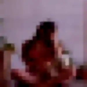 Profil de Daniela à Boynes (41 ans) - plan cul gratuit