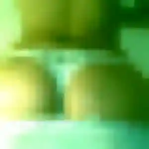 Photo privée de Germaine, 26 ans à Boynes - rencontre coquine
