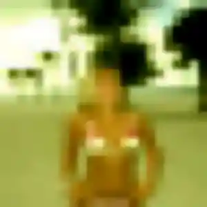 Hajar, femme de 41 ans cherche plan cul à Boynes
