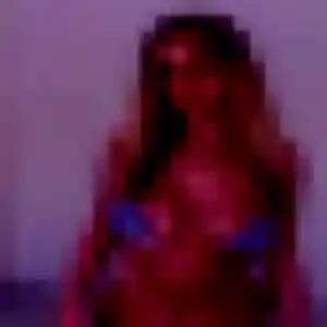 Lucie, fille de 43 ans propose plan cul à Boynes