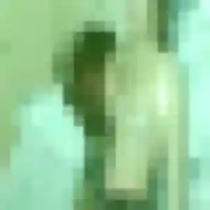 Marie-Ange, 36 ans, cherche un plan cul à Boynes