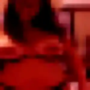 Vanessa, 36 ans, en ligne à Boynes pour une rencontre coquine