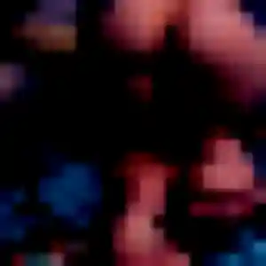 Photo privée de Inaya, 36 ans à Bozel - plan discret