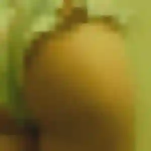 Justine, femme de 32 ans propose plan cul à Bozel