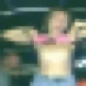Tatiana (38 ans) à Bozel attend un plan cul ce soir