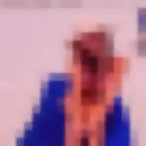 Oceane, 41 ans, cherche un plan cul à Brach