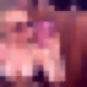 Gaelle (22 ans) à Brachy propose une rencontre aujourd'hui