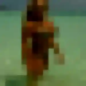 plan cul à Brachy : photo de Leonore, 44 ans - inscription gratuite