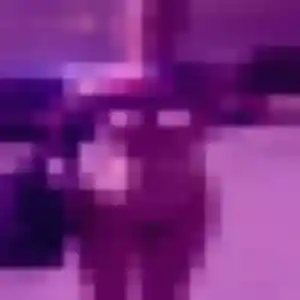 Elodie (41 ans) à Bracieux attend une rencontre rapidement