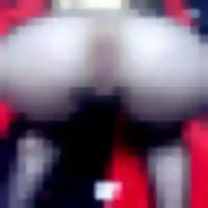 plan cul à Bracieux : photo de Gwenaelle, 29 ans - inscription gratuite