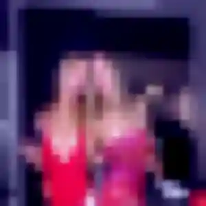 Photo privée de Zina, 45 ans à Bracieux - rencontre coquine