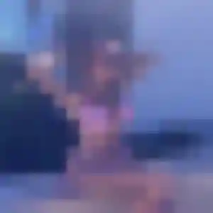 Laurence, 43 ans, en ligne à Bragny-sur-Saône pour une rencontre coquine