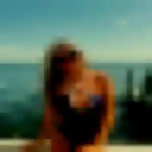 Morgane, 37 ans, connectée à Bragny-sur-Saône pour une rencontre coquine