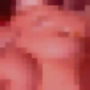 Yvonne, 27 ans, connectée à Bragny-sur-Saône pour une rencontre coquine