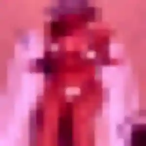 Photo de Monique à Brain-sur-Allonnes (38 ans) - plan cul sans inscription