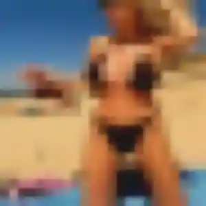 Jessica, 27 ans, dispo pour plan cul à Braine