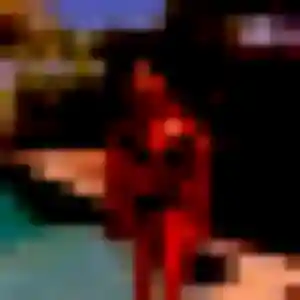 Sexy Maelys, 39 ans à Braine - la contacter