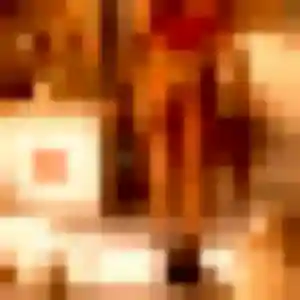 Rejoins Pierrette, 42 ans à Braine en privé
