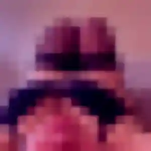 Wilhelmine, 38 ans, cherche un plan cul à Braine